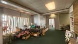719 Douglas Blvd - Photo 11