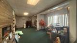 719 Douglas Blvd - Photo 12