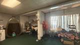 719 Douglas Blvd - Photo 13