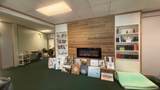 719 Douglas Blvd - Photo 14