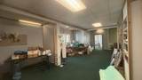 719 Douglas Blvd - Photo 15