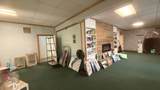 719 Douglas Blvd - Photo 16