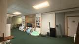 719 Douglas Blvd - Photo 17