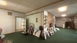 719 Douglas Blvd - Photo 18