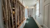 719 Douglas Blvd - Photo 19
