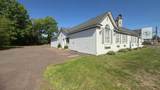 719 Douglas Blvd - Photo 2