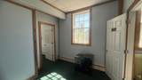 719 Douglas Blvd - Photo 20