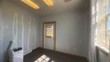 719 Douglas Blvd - Photo 21