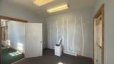 719 Douglas Blvd - Photo 22