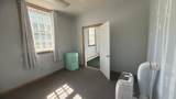 719 Douglas Blvd - Photo 23