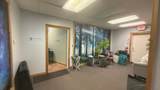 719 Douglas Blvd - Photo 25
