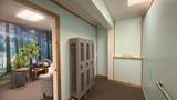 719 Douglas Blvd - Photo 27