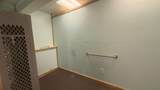 719 Douglas Blvd - Photo 28