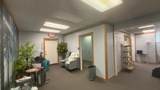 719 Douglas Blvd - Photo 29