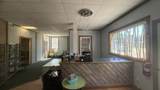 719 Douglas Blvd - Photo 3