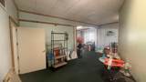 719 Douglas Blvd - Photo 30