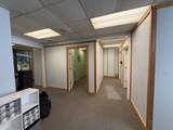 719 Douglas Blvd - Photo 31