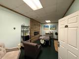 719 Douglas Blvd - Photo 32