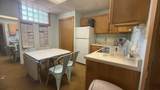 719 Douglas Blvd - Photo 33