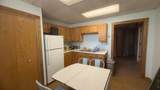 719 Douglas Blvd - Photo 34