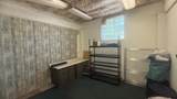 719 Douglas Blvd - Photo 35