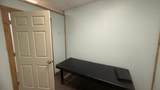 719 Douglas Blvd - Photo 36