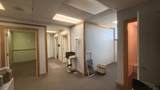 719 Douglas Blvd - Photo 37