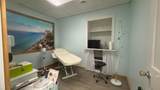 719 Douglas Blvd - Photo 38