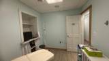 719 Douglas Blvd - Photo 39