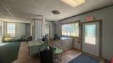 719 Douglas Blvd - Photo 4
