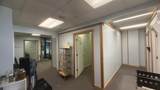 719 Douglas Blvd - Photo 40