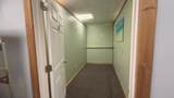 719 Douglas Blvd - Photo 41