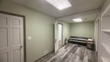 719 Douglas Blvd - Photo 42