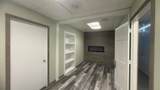 719 Douglas Blvd - Photo 43