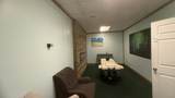 719 Douglas Blvd - Photo 45