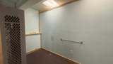 719 Douglas Blvd - Photo 46