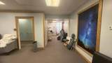 719 Douglas Blvd - Photo 47