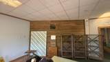719 Douglas Blvd - Photo 48