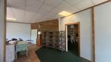 719 Douglas Blvd - Photo 49