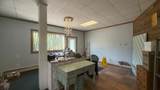 719 Douglas Blvd - Photo 5