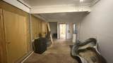 719 Douglas Blvd - Photo 50