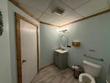 719 Douglas Blvd - Photo 51