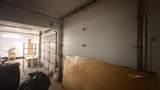 719 Douglas Blvd - Photo 52