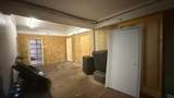 719 Douglas Blvd - Photo 53
