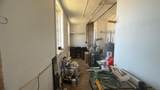 719 Douglas Blvd - Photo 58