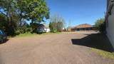 719 Douglas Blvd - Photo 59