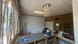 719 Douglas Blvd - Photo 6