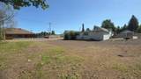 719 Douglas Blvd - Photo 60