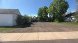 719 Douglas Blvd - Photo 61