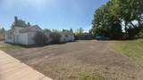 719 Douglas Blvd - Photo 62